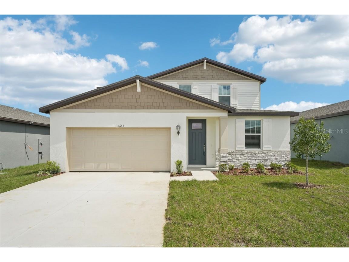 31653 Wild Grape Lane Brooksville FL 34602 O6293084 image1