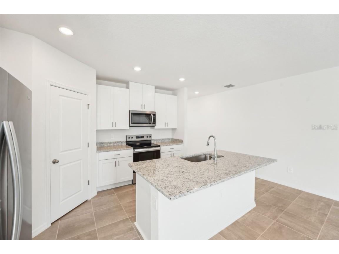 31653 Wild Grape Lane Brooksville FL 34602 O6293084 image10