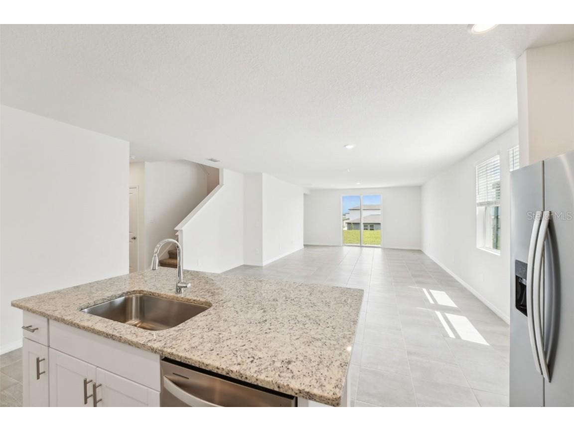 31653 Wild Grape Lane Brooksville FL 34602 O6293084 image11