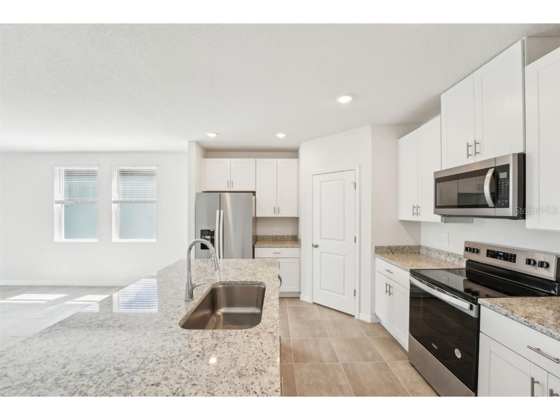 31653 Wild Grape Lane Brooksville FL 34602 O6293084 image12