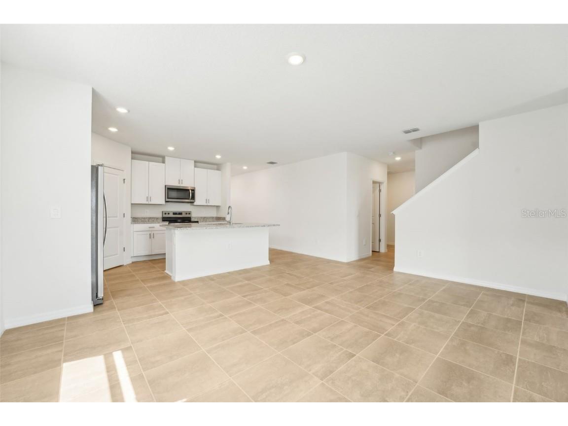 31653 Wild Grape Lane Brooksville FL 34602 O6293084 image13