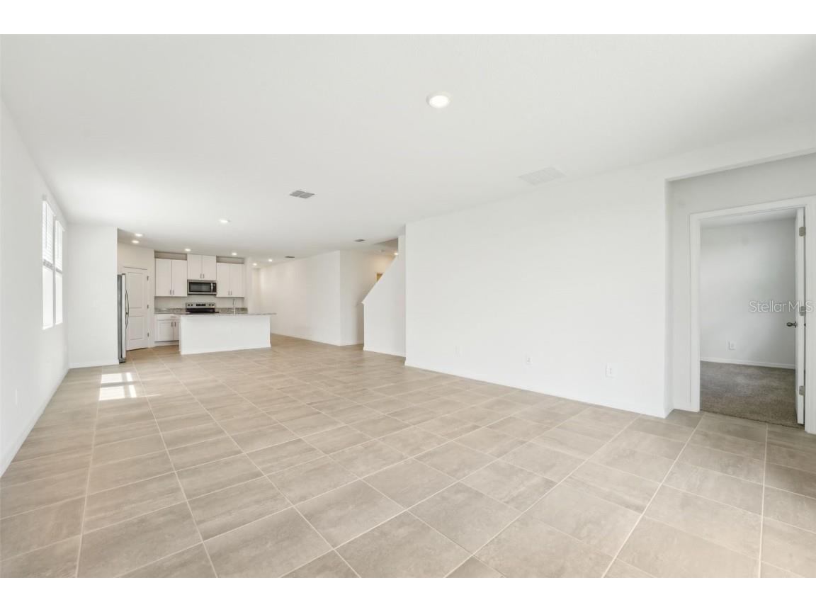 31653 Wild Grape Lane Brooksville FL 34602 O6293084 image14