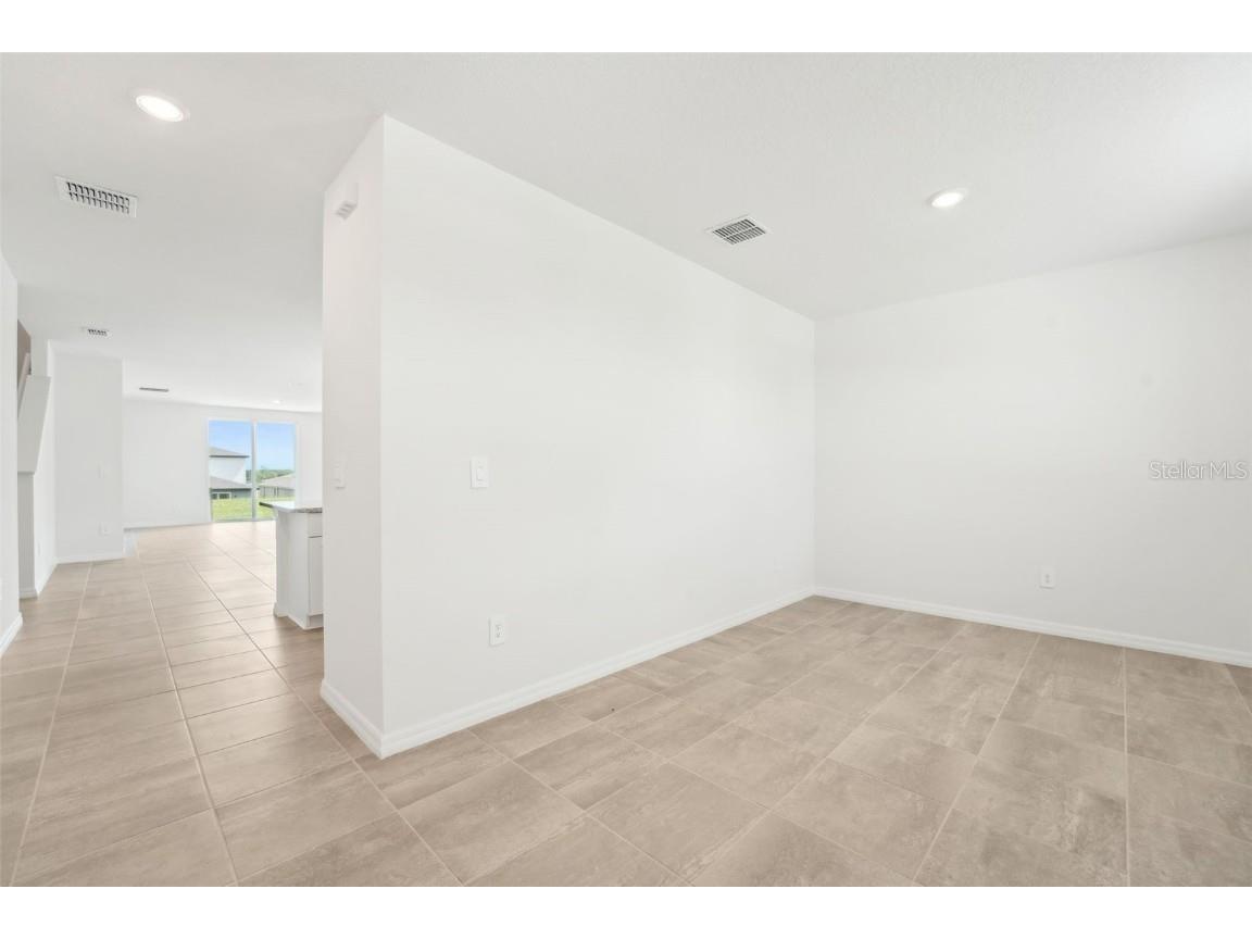 31653 Wild Grape Lane Brooksville FL 34602 O6293084 image15