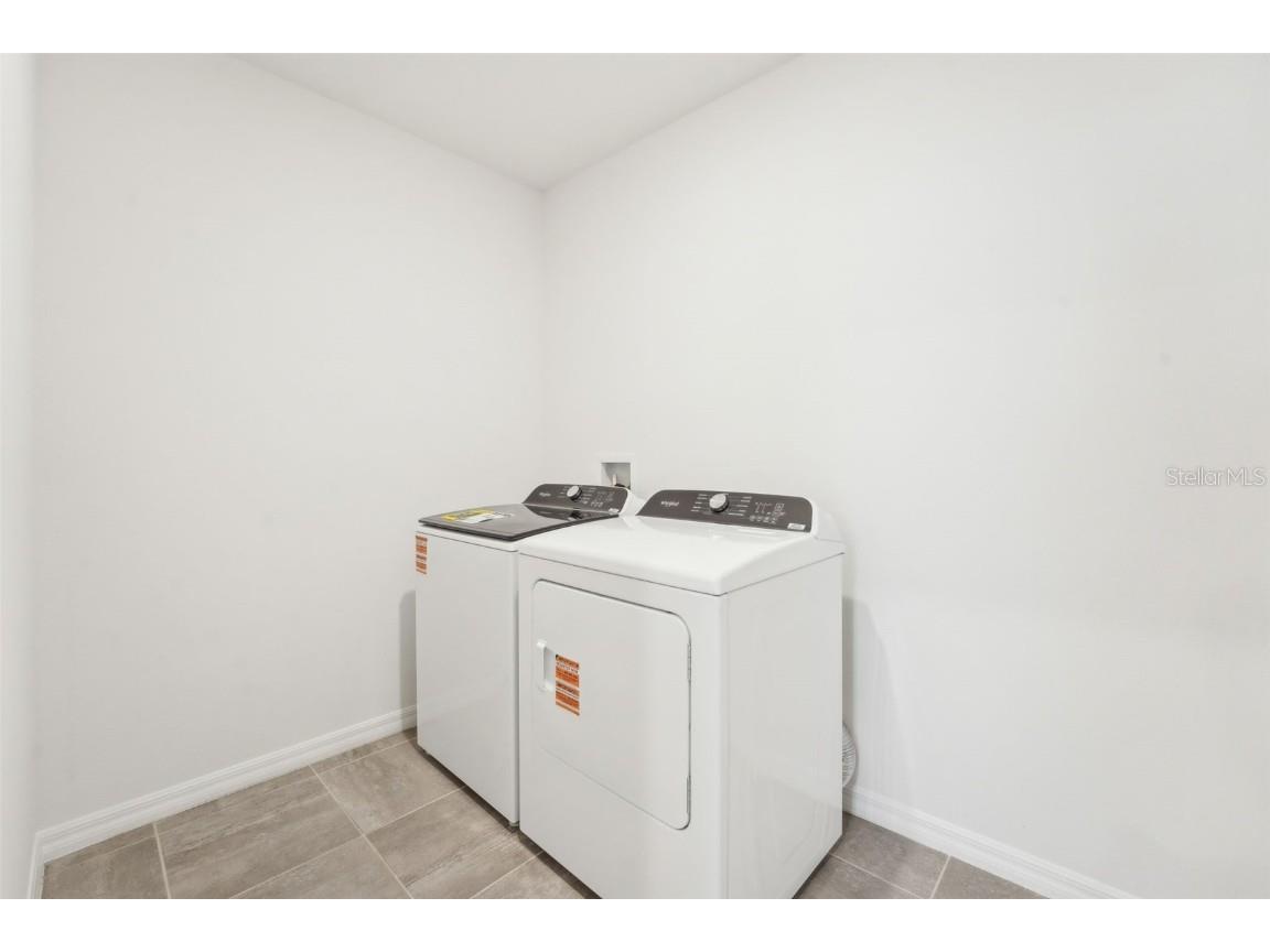 31653 Wild Grape Lane Brooksville FL 34602 O6293084 image16