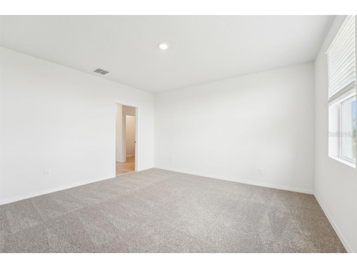 31653 Wild Grape Lane Brooksville FL 34602 O6293084 image17