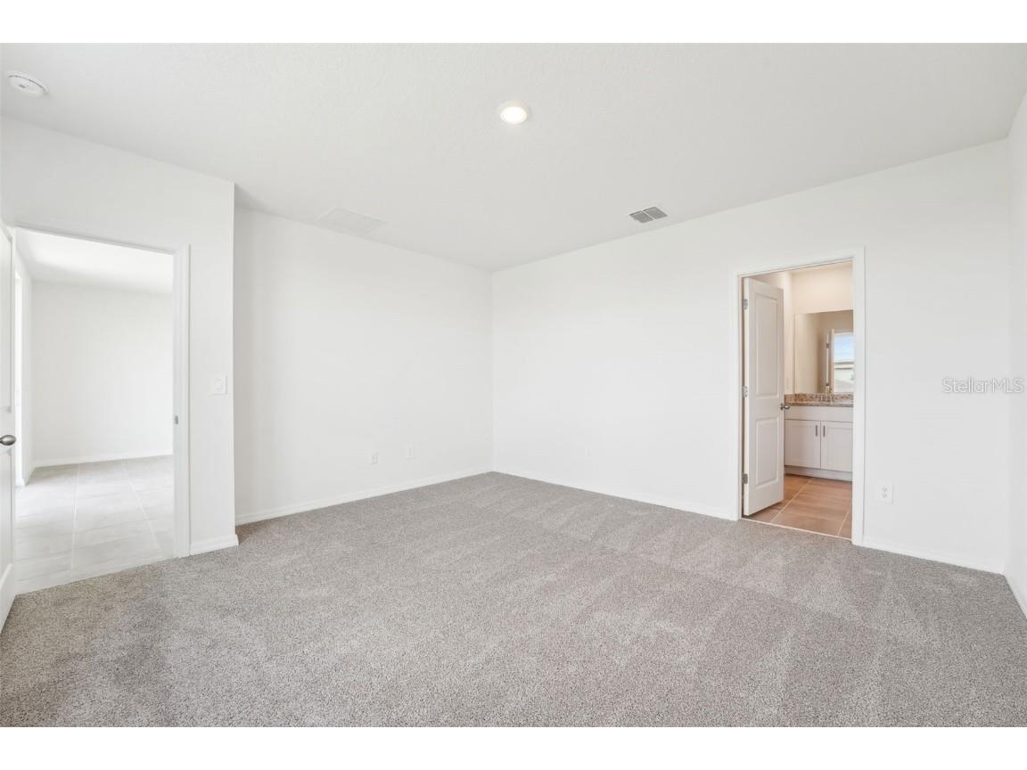 31653 Wild Grape Lane Brooksville FL 34602 O6293084 image18