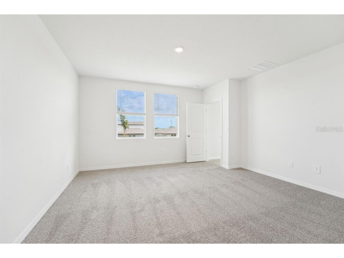 31653 Wild Grape Lane Brooksville FL 34602 O6293084 image19