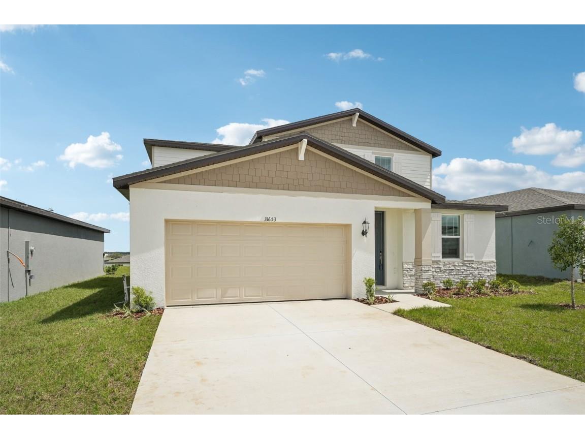 31653 Wild Grape Lane Brooksville FL 34602 O6293084 image2