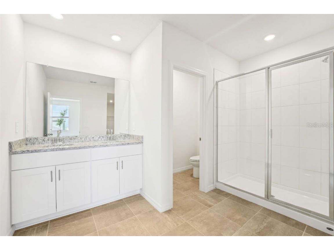 31653 Wild Grape Lane Brooksville FL 34602 O6293084 image20