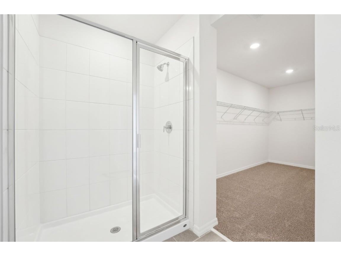 31653 Wild Grape Lane Brooksville FL 34602 O6293084 image21