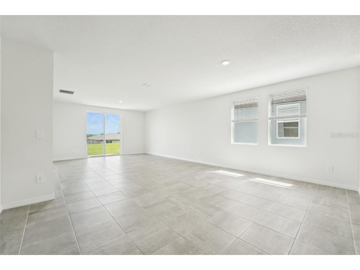 31653 Wild Grape Lane Brooksville FL 34602 O6293084 image23