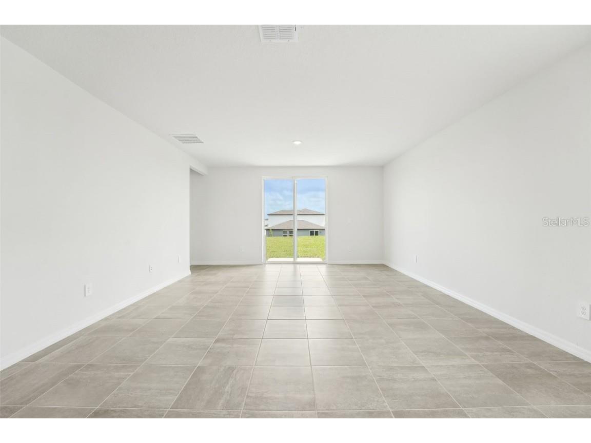 31653 Wild Grape Lane Brooksville FL 34602 O6293084 image24