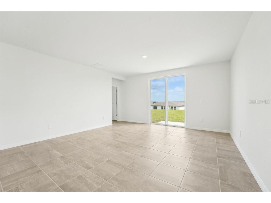 31653 Wild Grape Lane Brooksville FL 34602 O6293084 image25