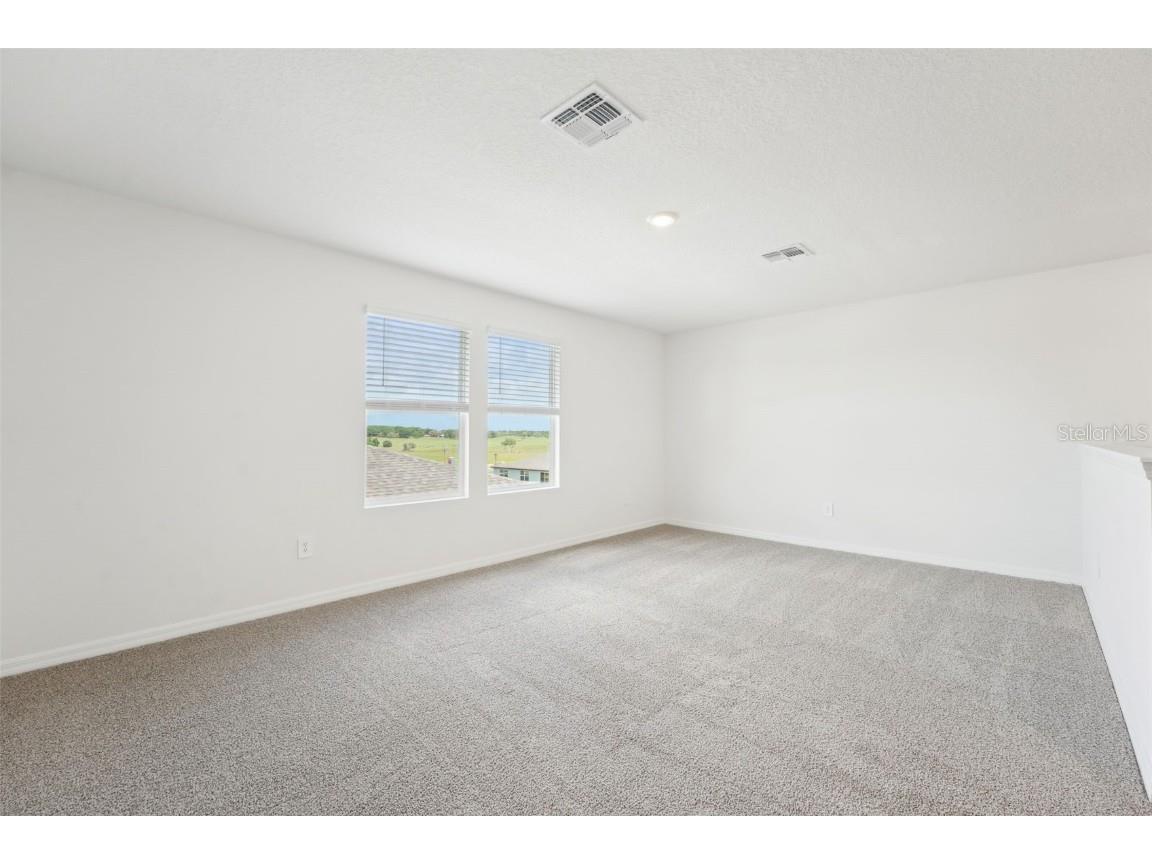 31653 Wild Grape Lane Brooksville FL 34602 O6293084 image26