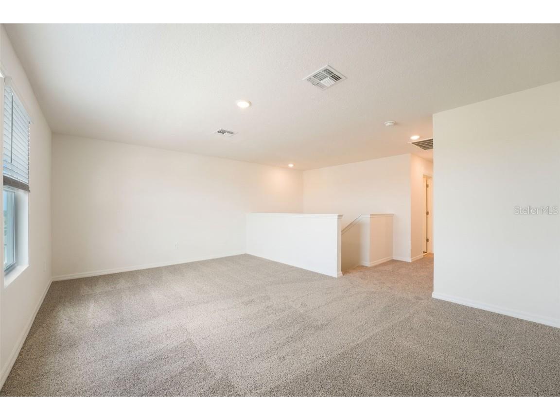 31653 Wild Grape Lane Brooksville FL 34602 O6293084 image27