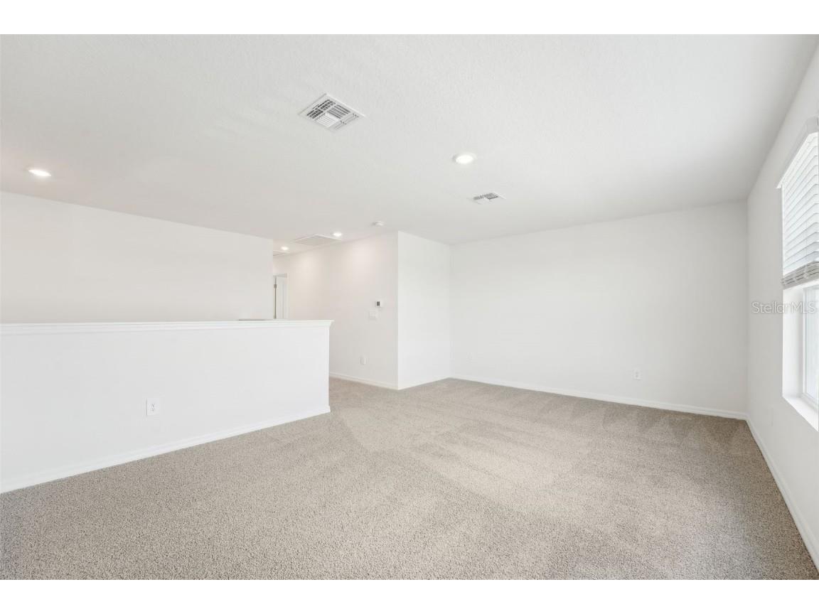 31653 Wild Grape Lane Brooksville FL 34602 O6293084 image28