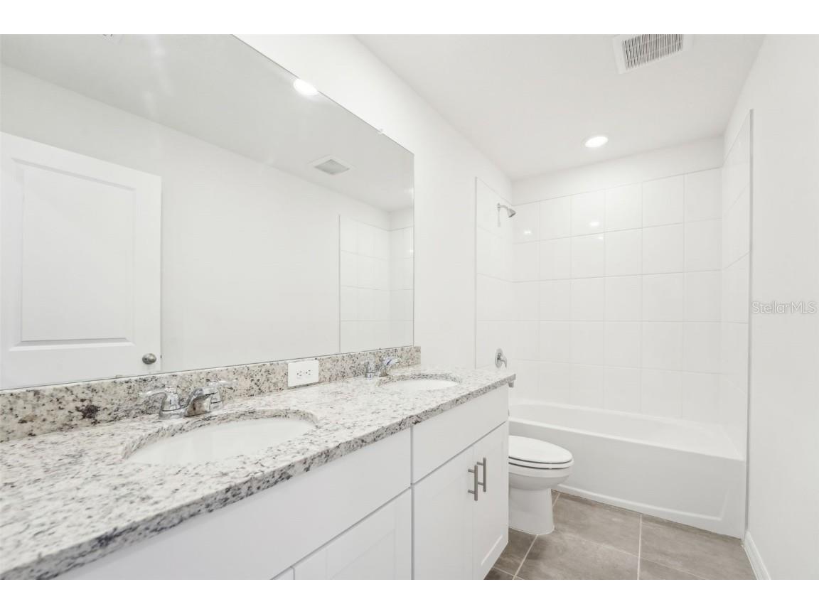 31653 Wild Grape Lane Brooksville FL 34602 O6293084 image29