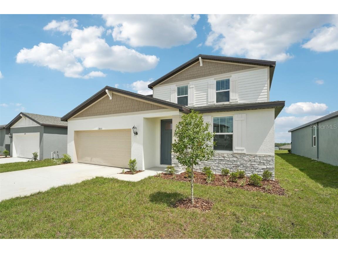 31653 Wild Grape Lane Brooksville FL 34602 O6293084 image3