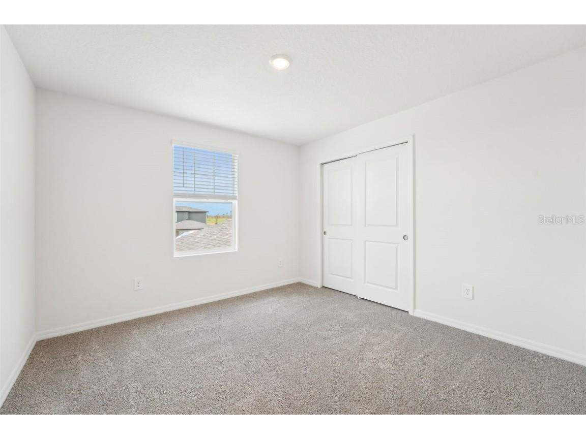 31653 Wild Grape Lane Brooksville FL 34602 O6293084 image30