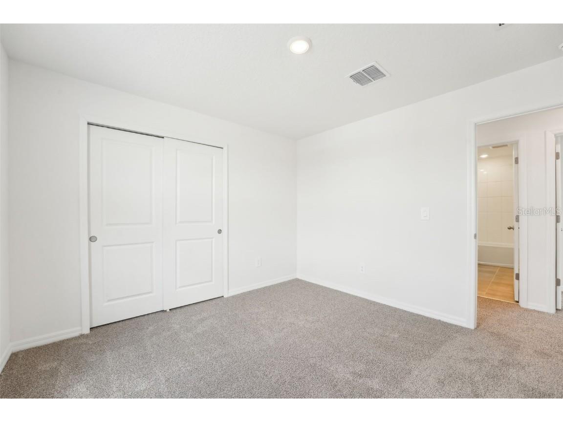 31653 Wild Grape Lane Brooksville FL 34602 O6293084 image31