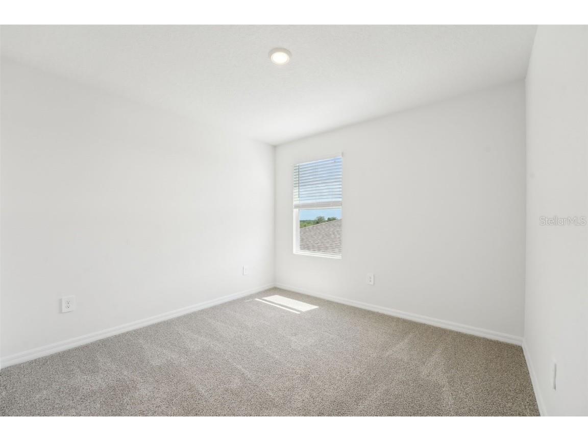 31653 Wild Grape Lane Brooksville FL 34602 O6293084 image32