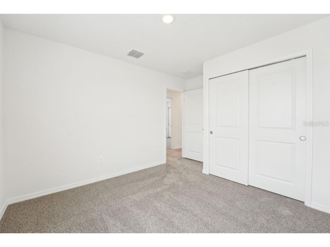 31653 Wild Grape Lane Brooksville FL 34602 O6293084 image33