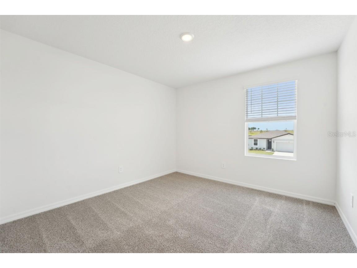 31653 Wild Grape Lane Brooksville FL 34602 O6293084 image34