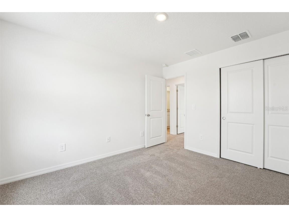 31653 Wild Grape Lane Brooksville FL 34602 O6293084 image35