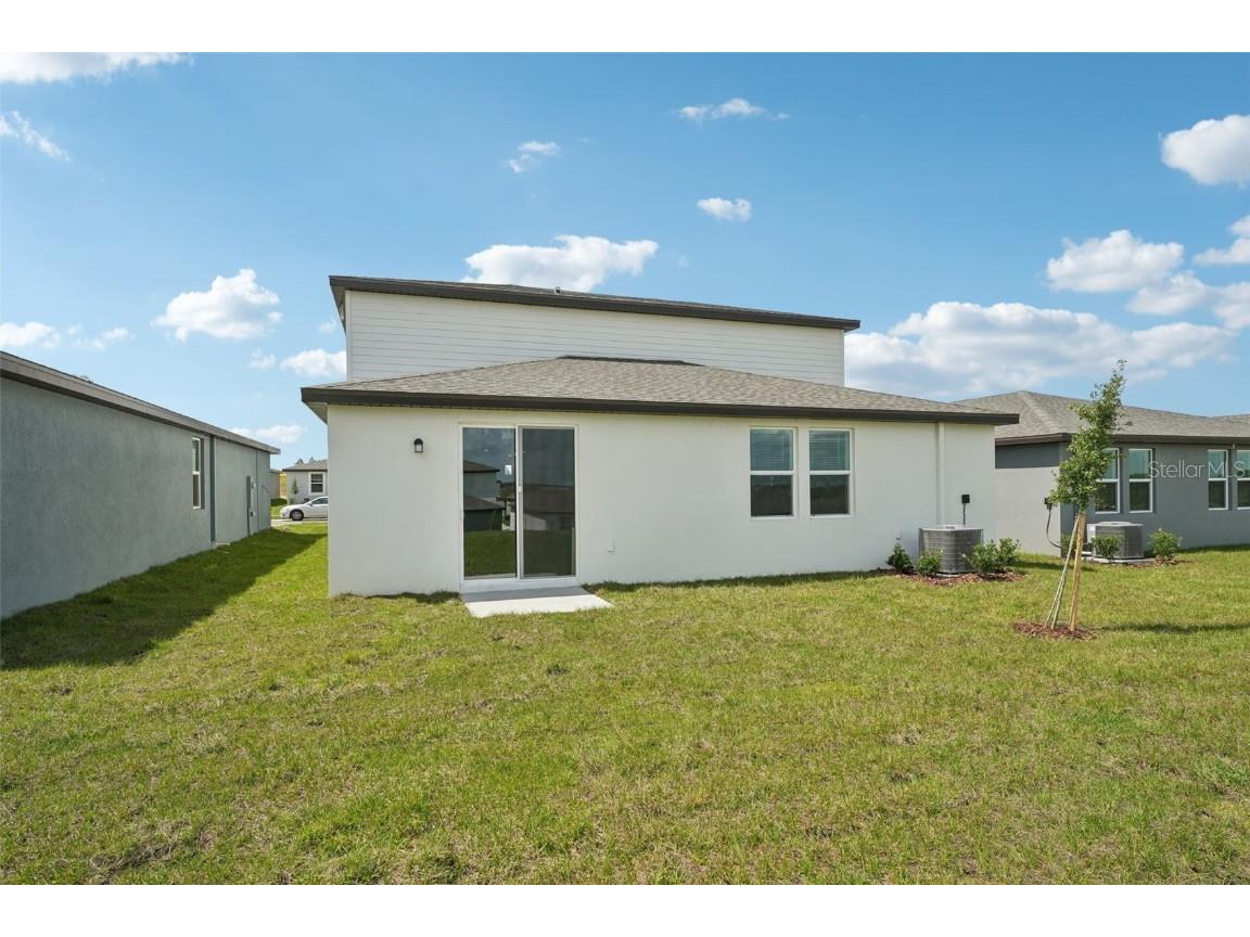 31653 Wild Grape Lane Brooksville FL 34602 O6293084 image36