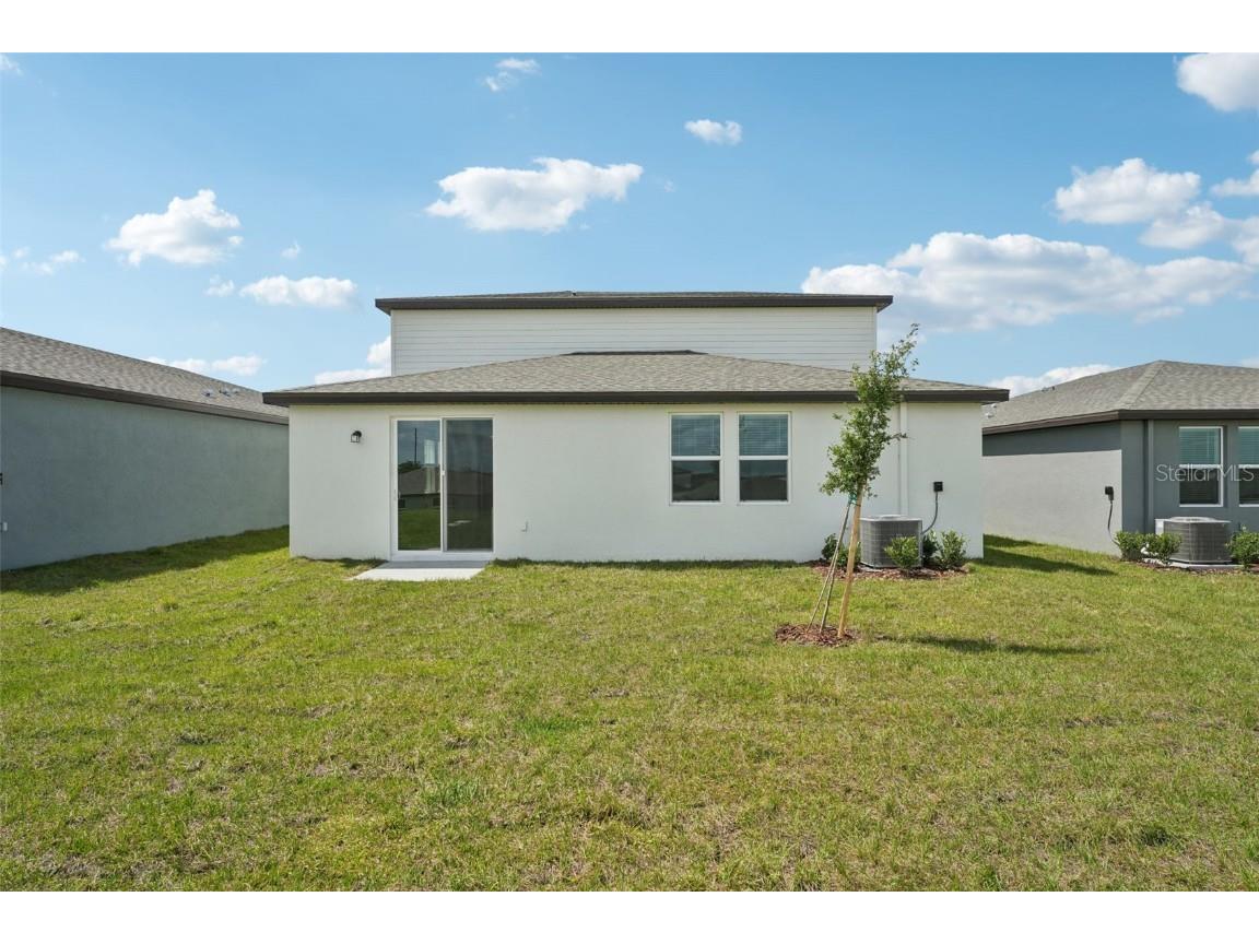31653 Wild Grape Lane Brooksville FL 34602 O6293084 image37