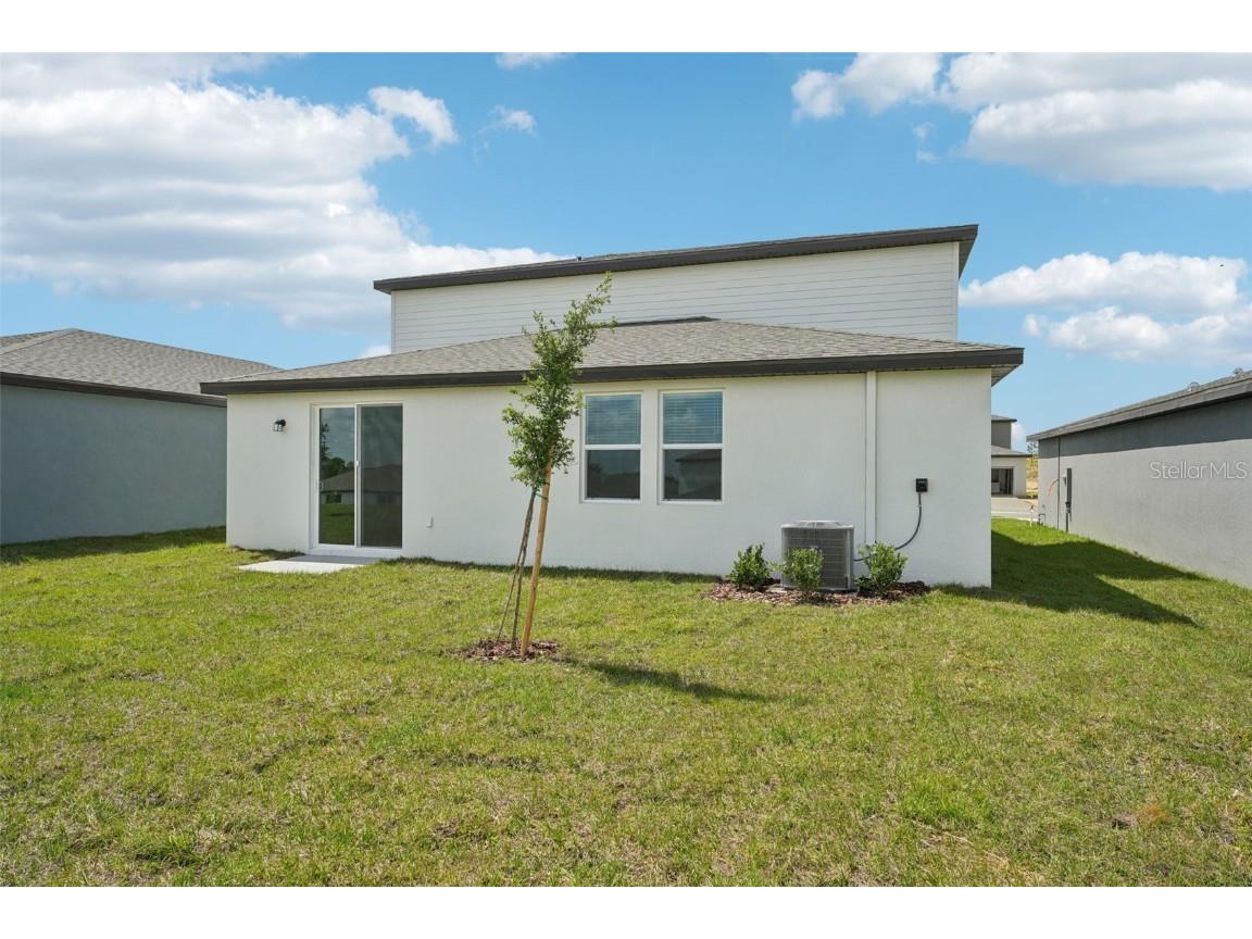 31653 Wild Grape Lane Brooksville FL 34602 O6293084 image38