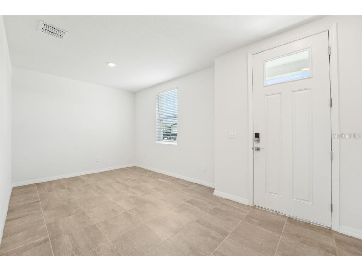 31653 Wild Grape Lane Brooksville FL 34602 O6293084 image4