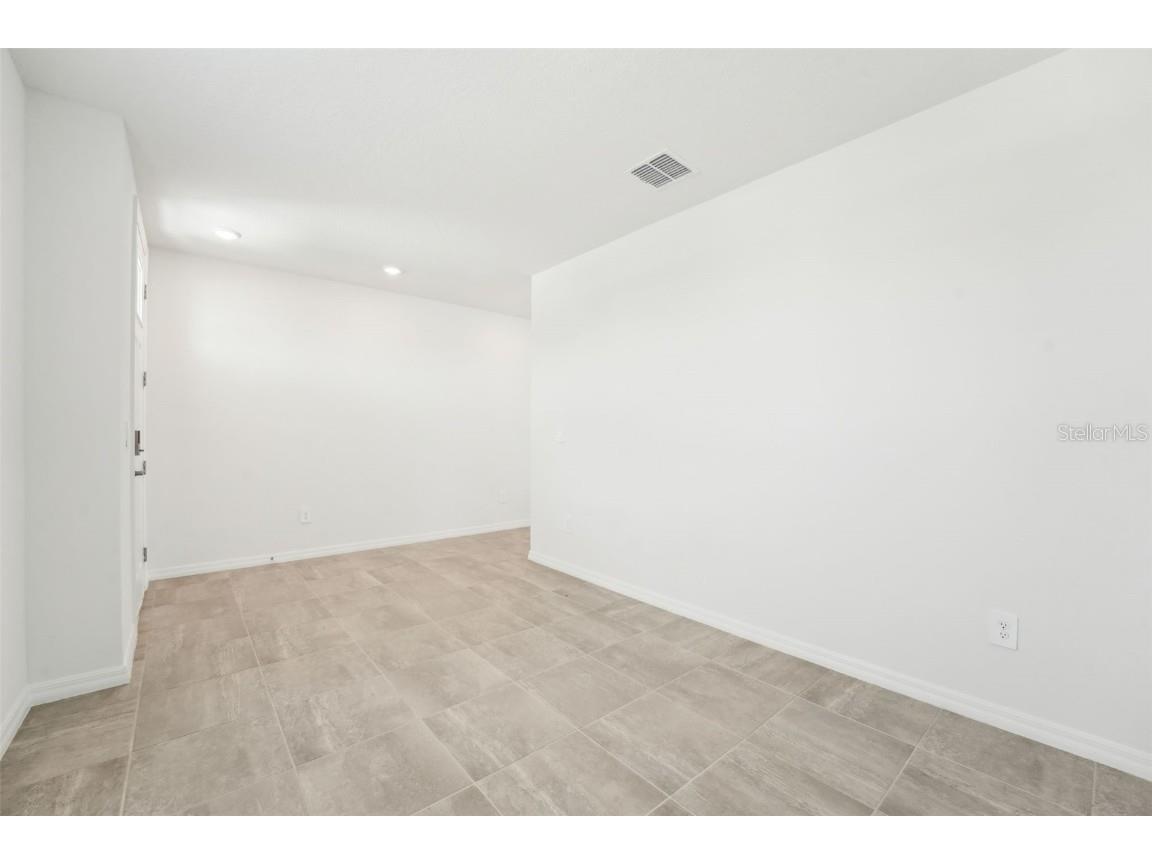 31653 Wild Grape Lane Brooksville FL 34602 O6293084 image5