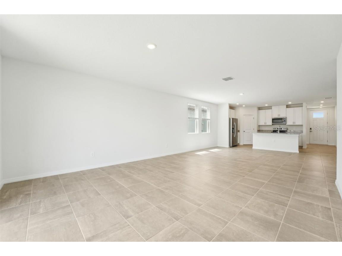 31653 Wild Grape Lane Brooksville FL 34602 O6293084 image6