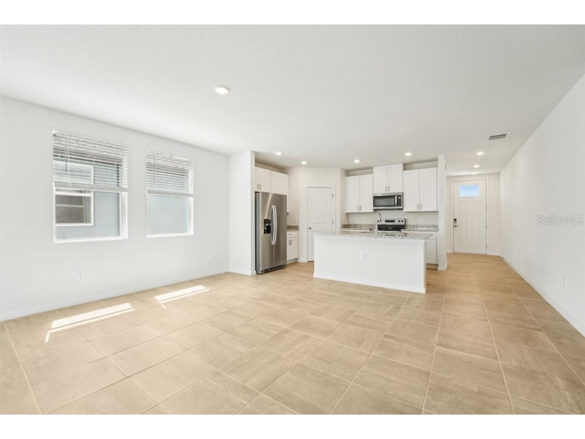 31653 Wild Grape Lane Brooksville FL 34602 O6293084 image7