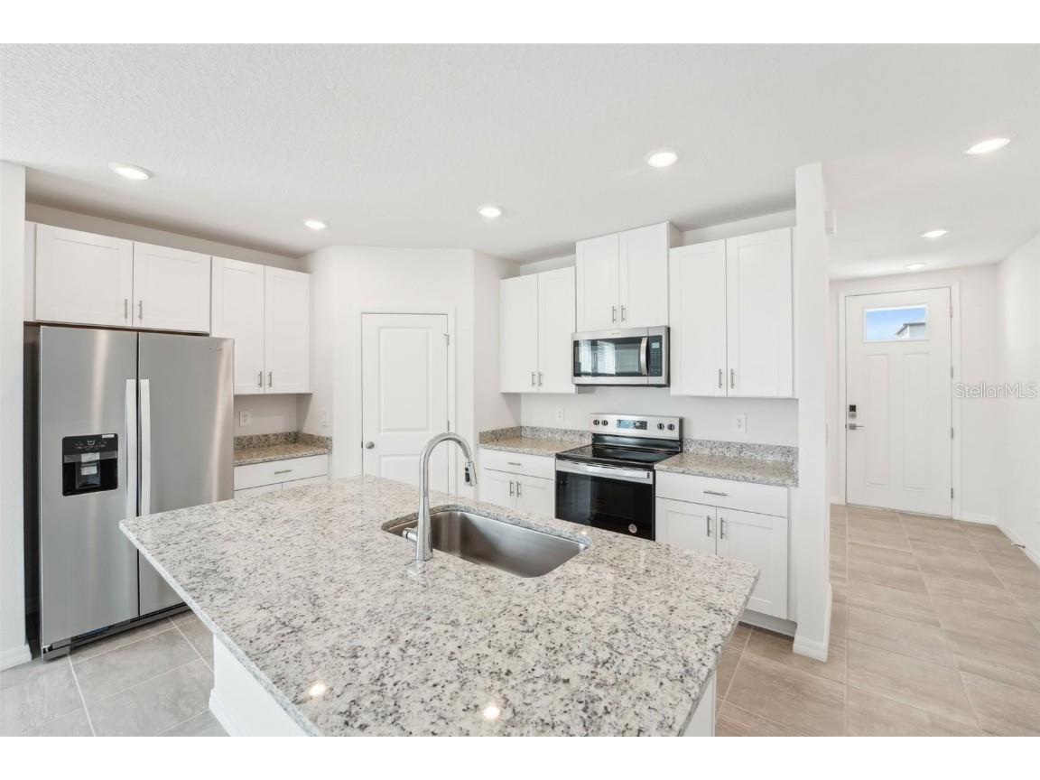 31653 Wild Grape Lane Brooksville FL 34602 O6293084 image8