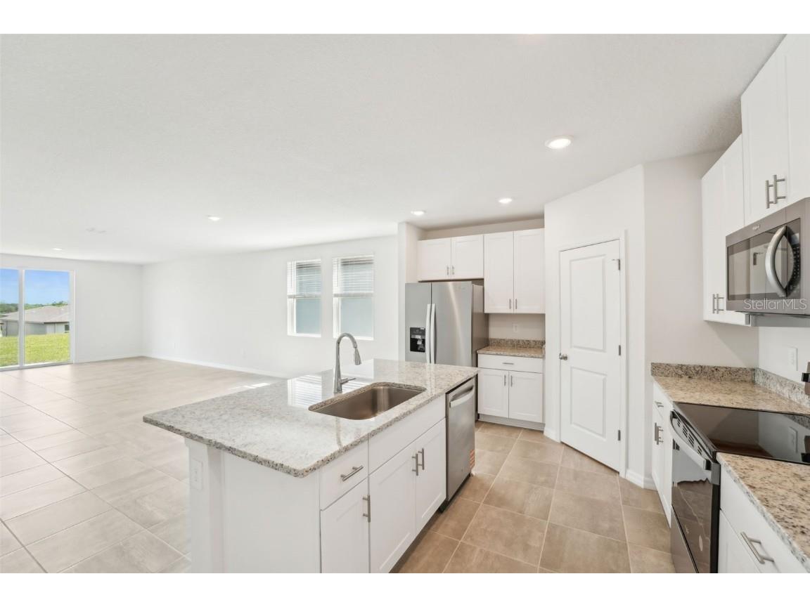 31653 Wild Grape Lane Brooksville FL 34602 O6293084 image9