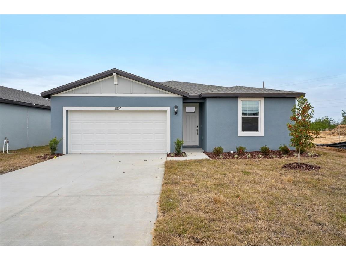 31657 Malbec Drive Brooksville FL 34602 O6260460 image1