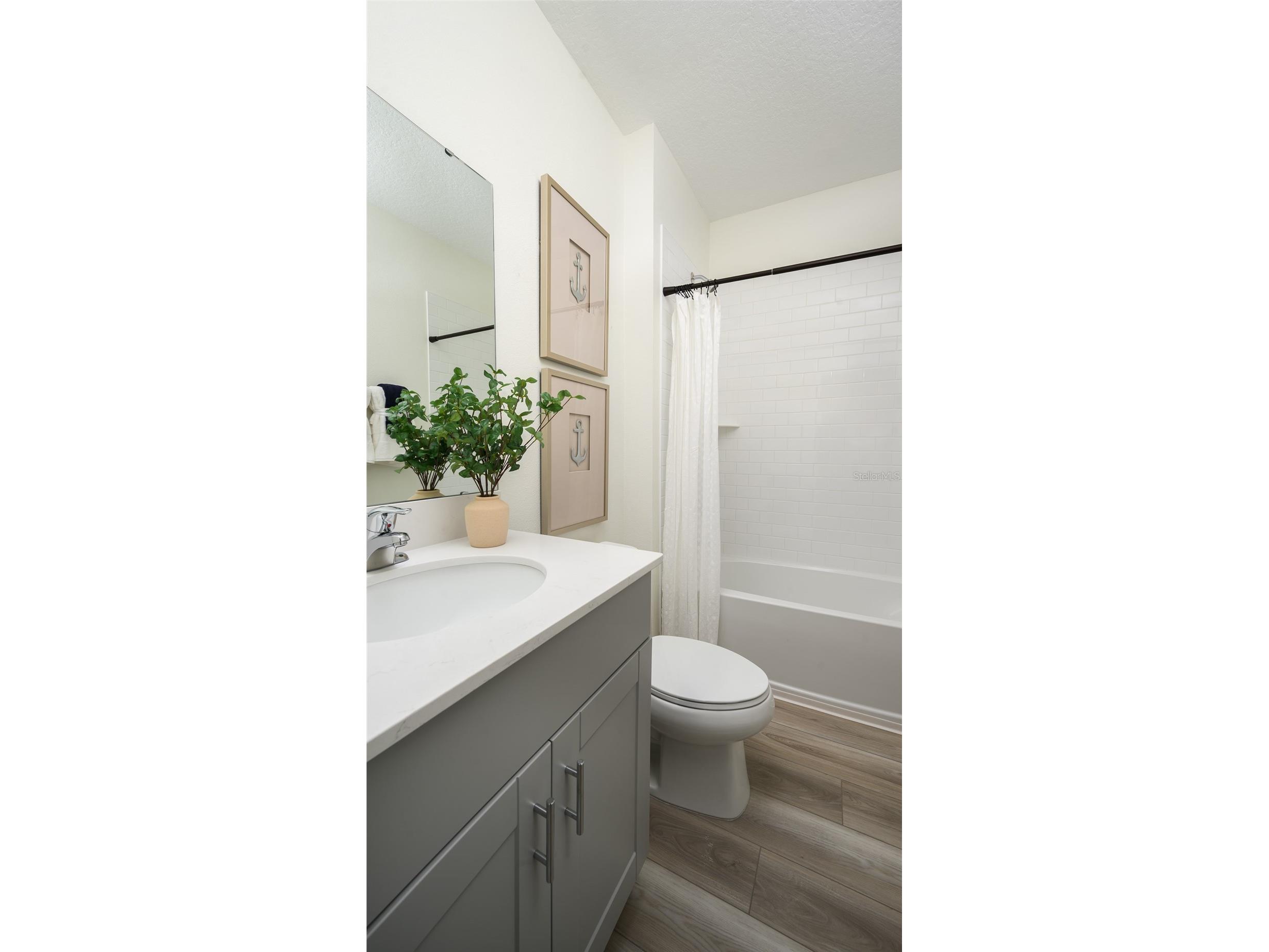 31658 Baronne Street Wesley Chapel FL 33545 TB8489686 image13