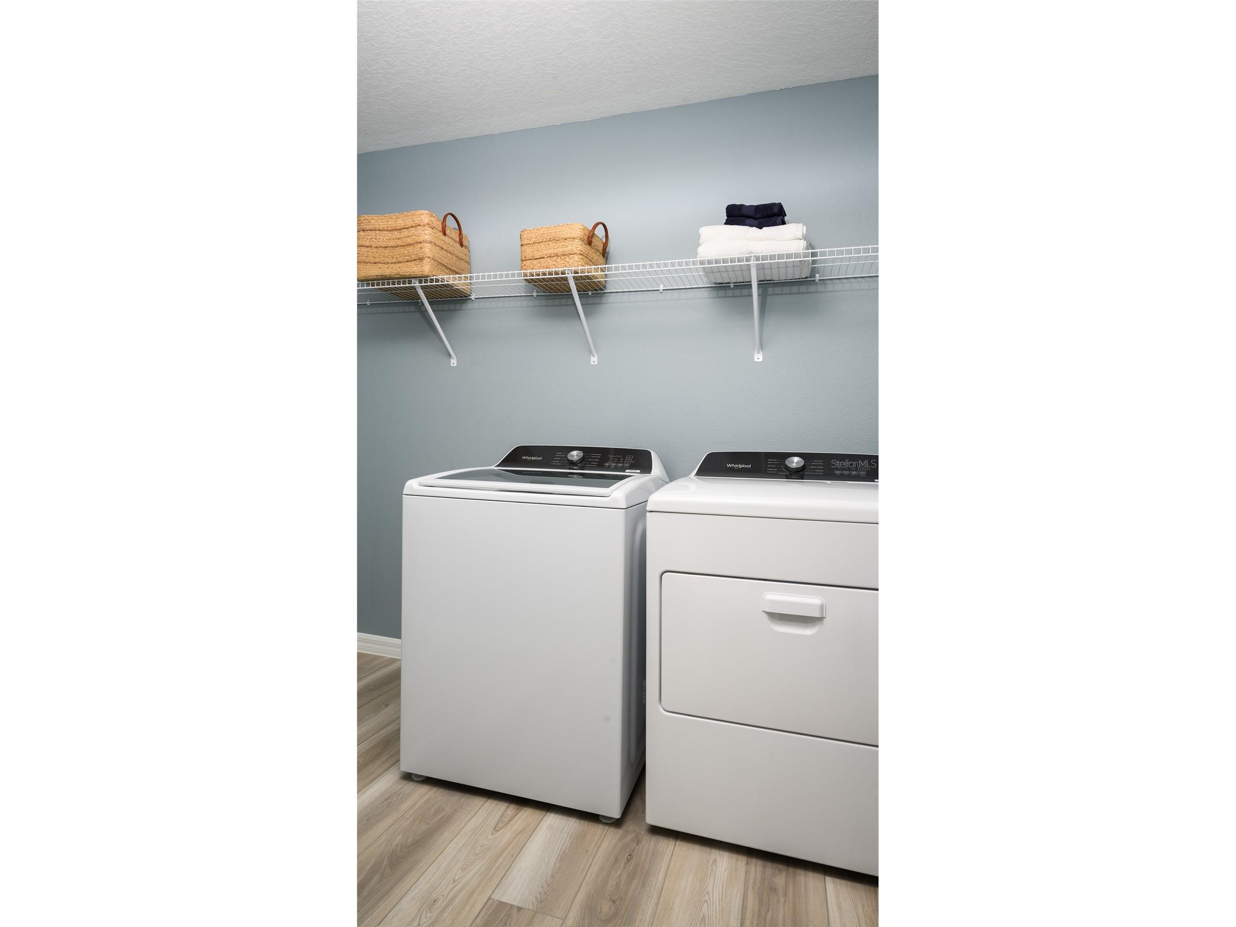 31658 Baronne Street Wesley Chapel FL 33545 TB8489686 image33