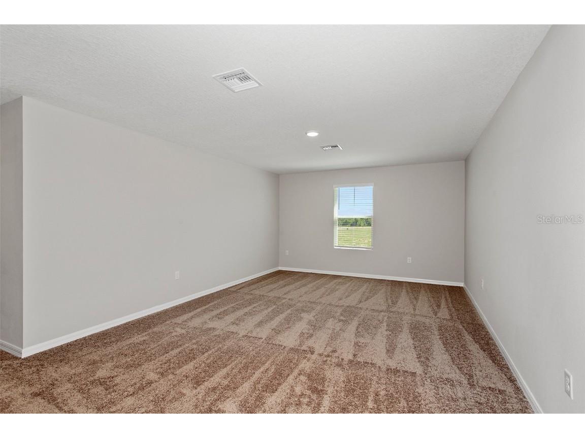 31659 Bienville Lane Wesley Chapel FL 33545 TB8445177 image10