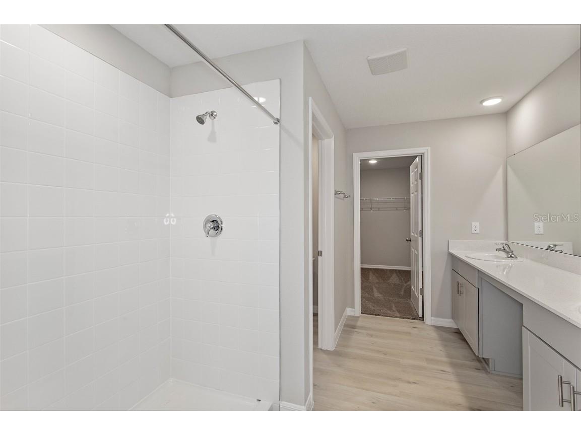 31659 Bienville Lane Wesley Chapel FL 33545 TB8445177 image13