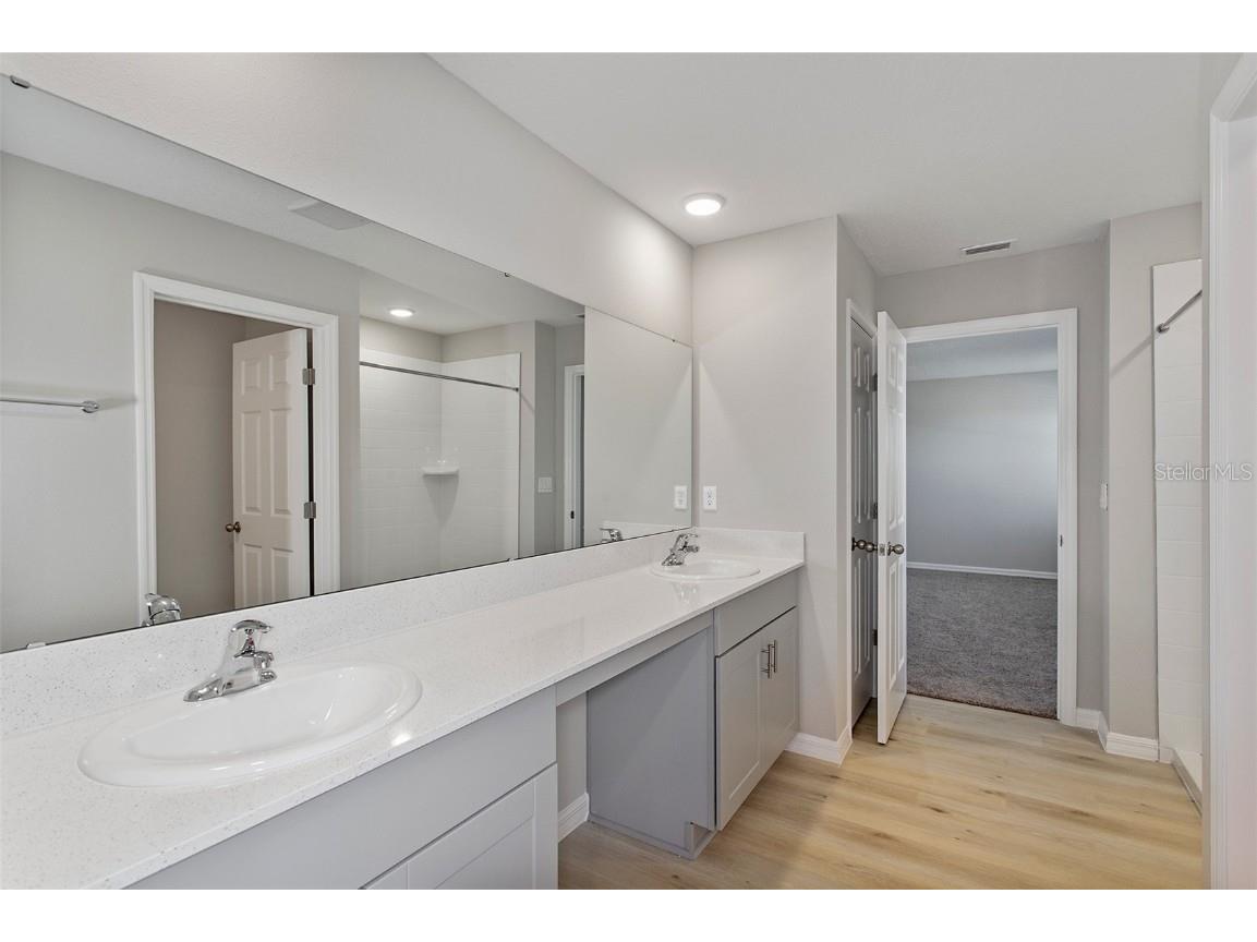 31659 Bienville Lane Wesley Chapel FL 33545 TB8445177 image14