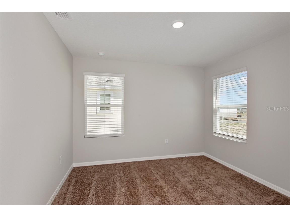 31659 Bienville Lane Wesley Chapel FL 33545 TB8445177 image16