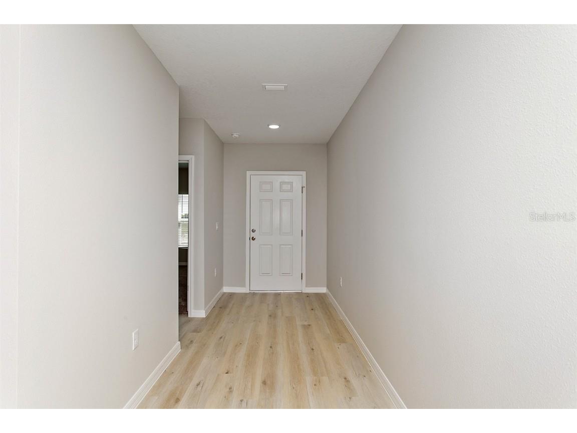 31659 Bienville Lane Wesley Chapel FL 33545 TB8445177 image18