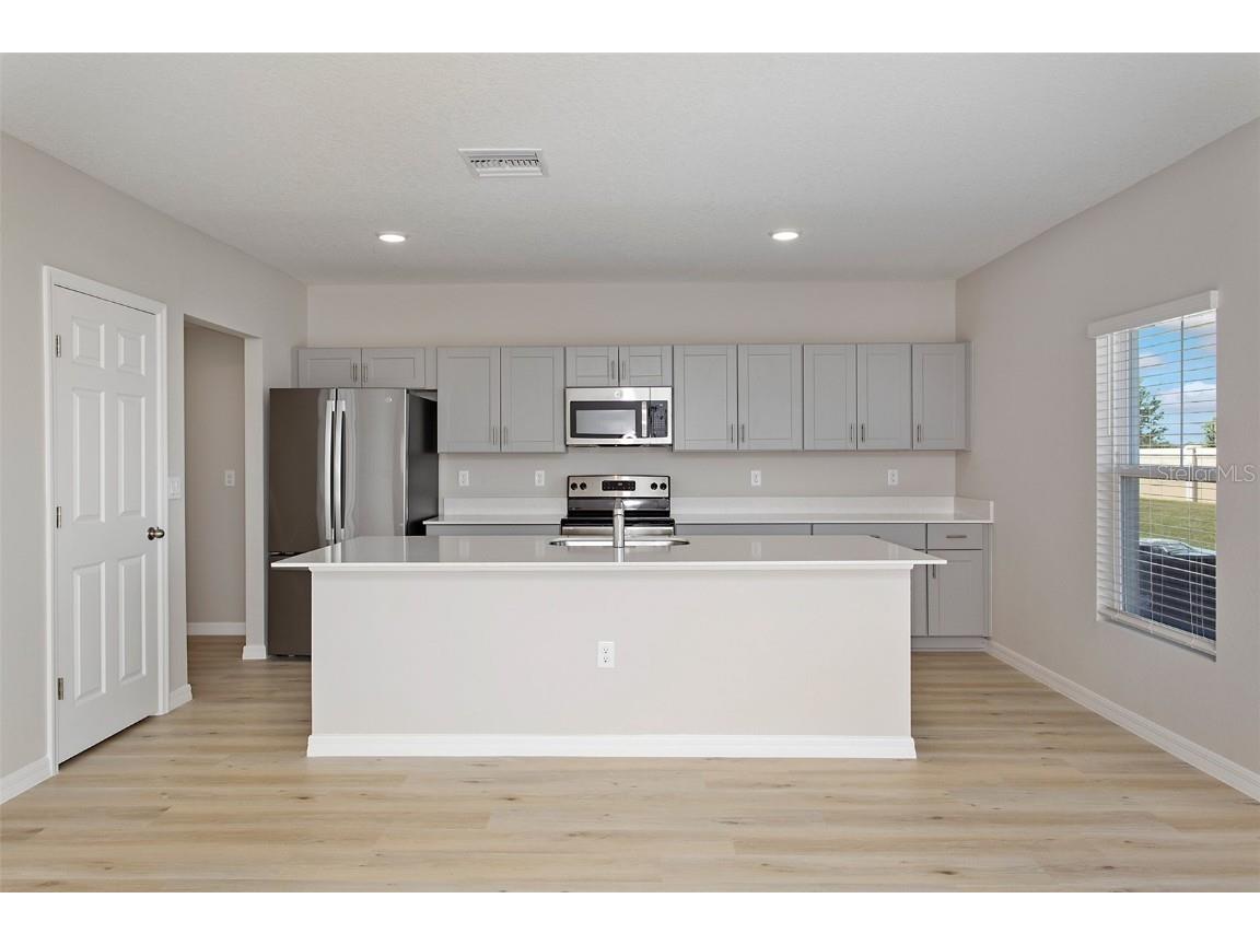 31659 Bienville Lane Wesley Chapel FL 33545 TB8445177 image2