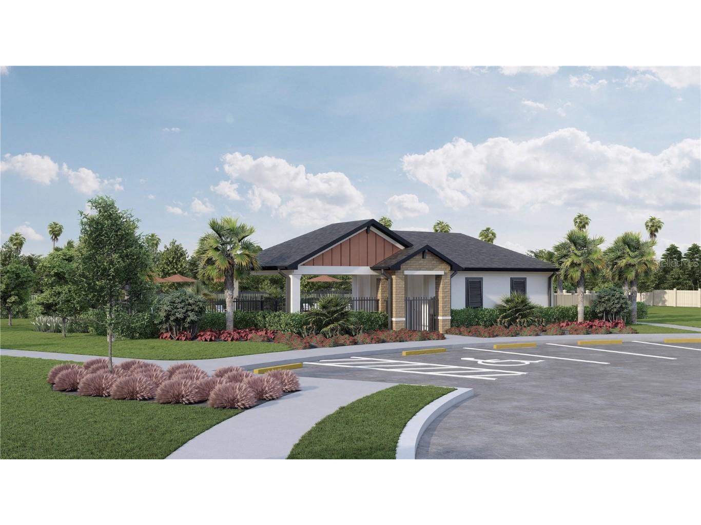 31659 Bienville Lane Wesley Chapel FL 33545 TB8445177 image20