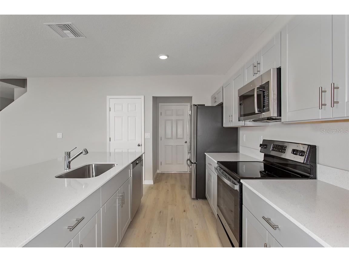 31659 Bienville Lane Wesley Chapel FL 33545 TB8445177 image5