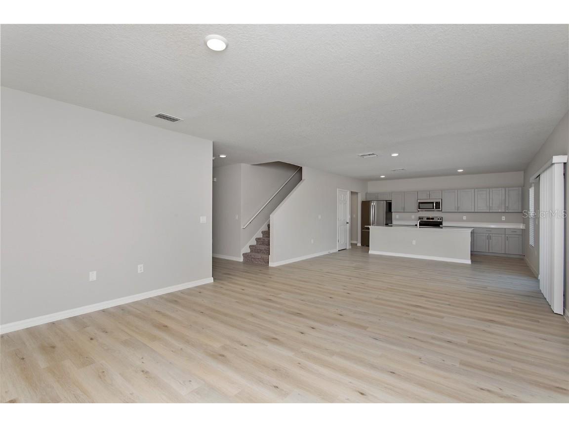 31659 Bienville Lane Wesley Chapel FL 33545 TB8445177 image7