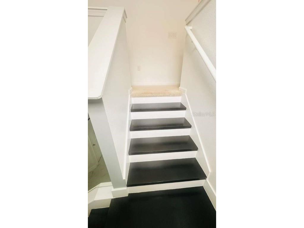 3166 Armstrong Spring Dr Kissimmee FL 34744 S5135636 image13